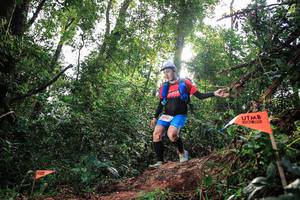 BIB: 318
                            <button type="button" onclick="openModal(22652484)" class="btn btn-primary btn-sm float-right btn-popup" data-toggle="modal" data-target=".modal-high-quality">
                        <i class="fas fa-shopping-cart"></i> Add to Cart
                    </button>
                                            <button type="button" onclick="isThisMe(22652484, true)" class="btn btn-success btn-sm float-right btn-popup btn-isme hidden" data-toggle="tooltip" data-placement="bottom" title="นี่คือรูปของคุณใช่ไหม คลิกที่นี่เพื่อเอาเข้าอัลบั้ม">
                        <i class="fas fa-plus"></i> Add to album
                    </button>
                    <button type="button" onclick="isThisMe(22652484, false)" class="btn btn-warning btn-sm float-right btn-popup btn-isnotme hidden">
                        <i class="fas fa-ban"></i> Remove from album
                    </button>